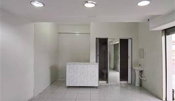 WhatsApp Image 2026-02-05 at 17.58.55.jpeg